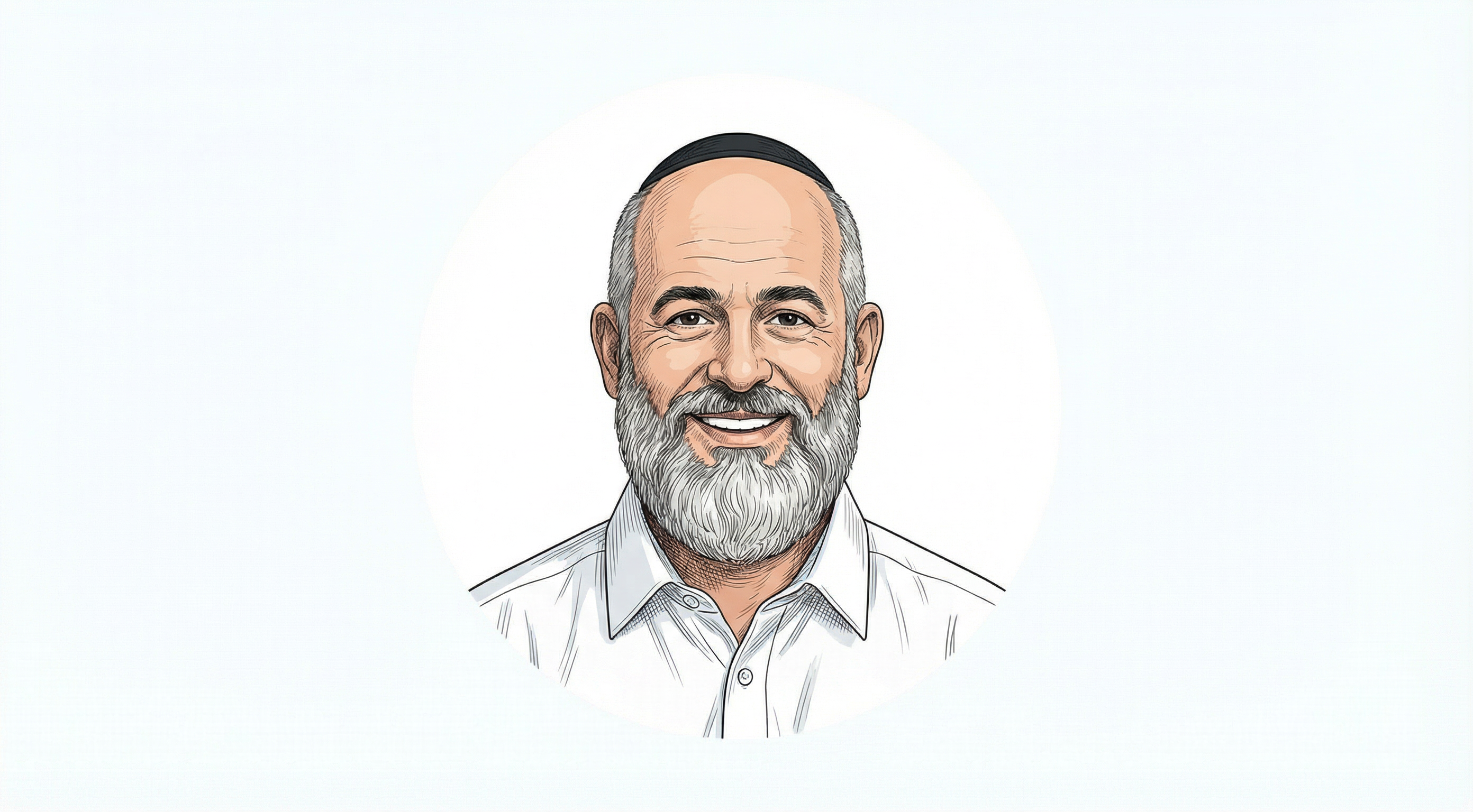 Gustavo Uriel Levcovich